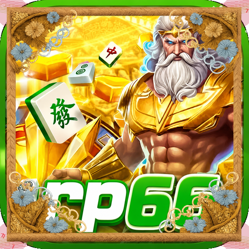 rp66 — galeri pratinjau - APK Resmi