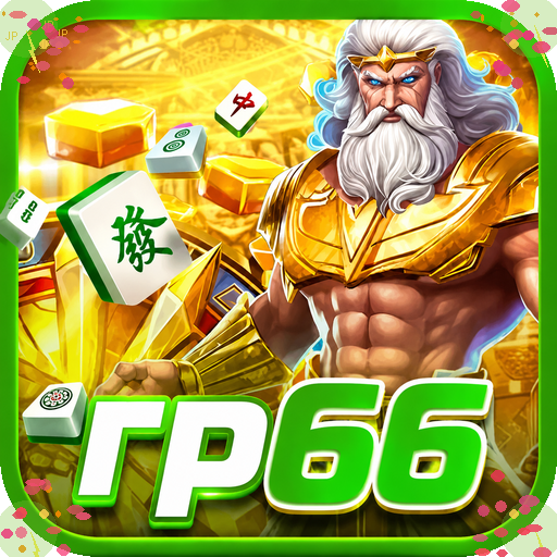 rp66 — galeri pratinjau Resmi APK